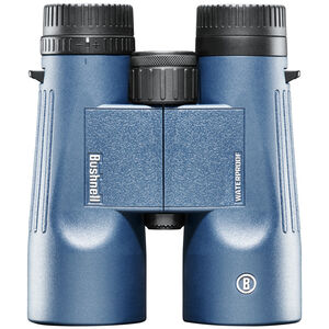 H2O 8x42 Waterproof Binoculars